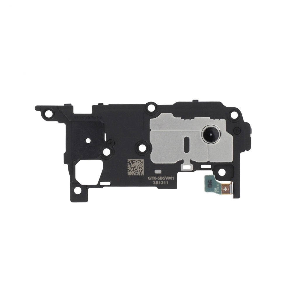 Top Loud Speaker for Samsung Galaxy S24 S921B GH97-29474A (Gold) Top Loud Speaker for Samsung Galaxy S24 S921B GH97-29474A (Gold)
